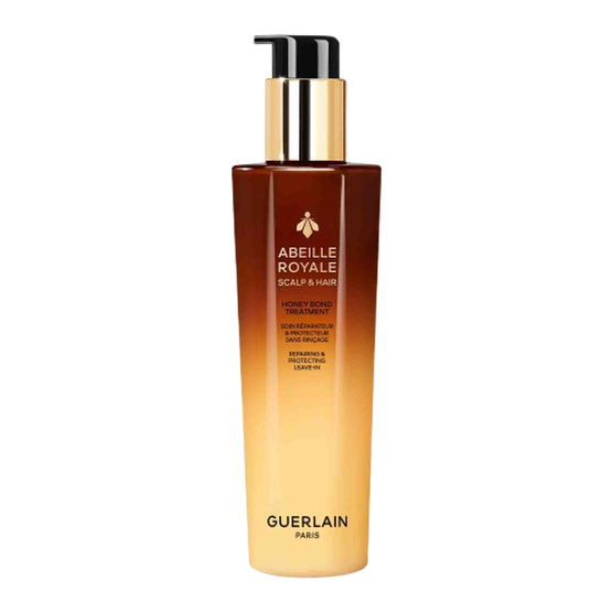 ABEILLE ROYALE LEAVE-IN ABEILLE ROYALE